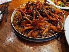 -马头巷·食景园(苏州总店)