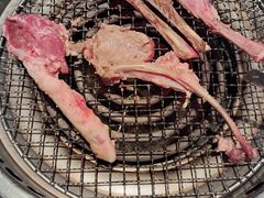 -火炉火自助餐(喜隆多店)