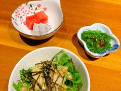 -和彩放题餐厅(酒仙桥店)
