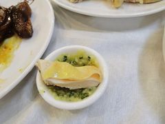 -文记壹心鸡(宝华路店)