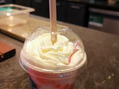 -星巴克臻选(莘庄仲盛店)