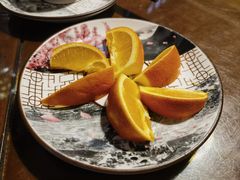 -杨记隆府(重庆总店)