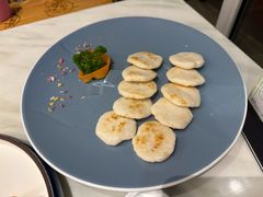 -南山鲜虾面·活鲜小馆·海味大连菜(南山总店)