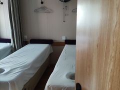 -康福宝盲人推拿(戒坛寺巷社区店)