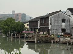 -东钱湖旅游度假区