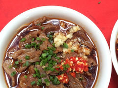 iphone_upload_pic-痴串串(慈惠堂街店)
