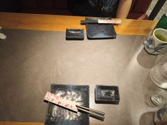 -沼津港精致料理·寿喜烧·烧鸟(龙湖南桥天街日料榜单店)