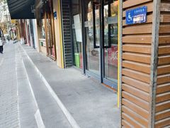 -绝味鸭脖(金顶西街店)