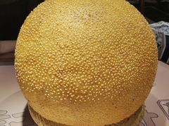 -杨记隆府重庆江湖菜(大悦城店)