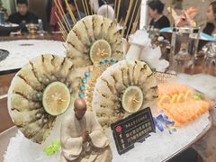 -罗浮宫酒店