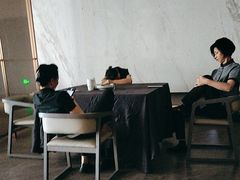-简小舍· 民间手艺菜(古德寺店)