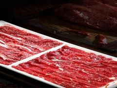 -花田煮鲜牛肉火锅(钟楼众汇店)