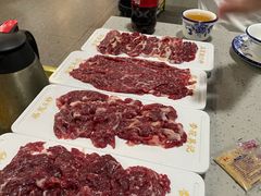 -杏花吴记牛肉火锅