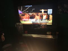 -百威KTV(恒福路店)