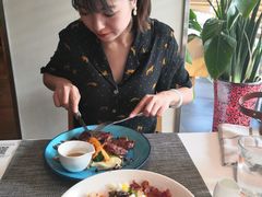 -新元素(丽都店)