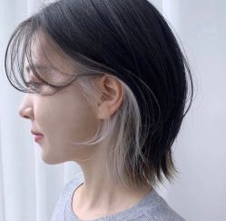 -首脑美发沙龙