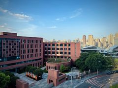 -苗品记茶馆(IFS国金中心店)