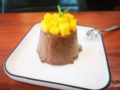 -帕歌西班牙餐厅paco tapas