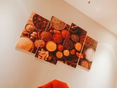 -南山八号火锅(曲江创意谷店)