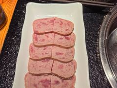 -京炭铜锅涮肉·羊蝎子·羊肉炉(保利·时光里店)