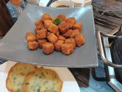 -御膳宫药膳餐厅(金沙店)