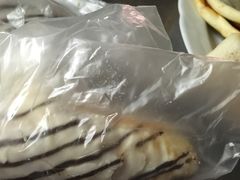 -BreadTalk面包新语·烘焙蛋糕(领展购物广场店)