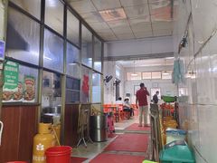 -阿阳牛腩腌面店