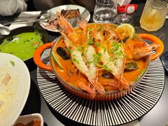 -LE COQ大公鸡小酒馆(北京首店)