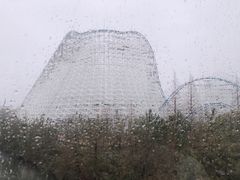 -三井奥特莱斯购物城(爵士之梦长岛店)