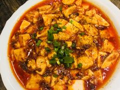 -庆合府重庆大排档(紫都城店)
