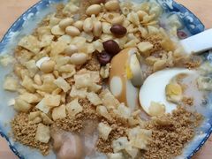 -莲湖公园
