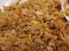 -木屋烧烤(双榆树店)