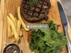 -布鲁豪斯亲子欢乐家庭餐厅