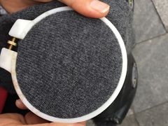 -曹树华专业无痕织补
