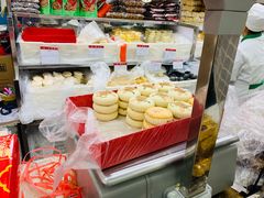 -北京稻香村(燕丰商场店)
