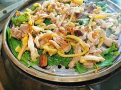 -阿多私房菜(顺德店)