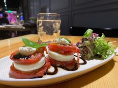 -TIAGO HOME KITCHEN(王府中环店)
