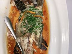 -宝燕壹号(徐汇店)