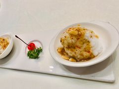 -皇朝尊会(龙之梦大酒店)