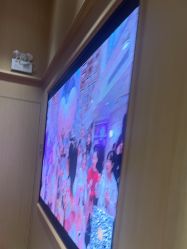 -奈尔宝家庭中心·亲子餐厅(前滩店)