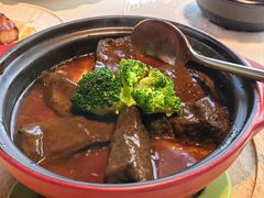 -岁粤Moon·湖景餐厅(月光码头店)