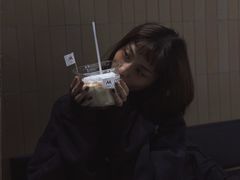 -M Stand(北京平安幸福中心店)