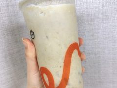 -CoCo都可(香港名都店)