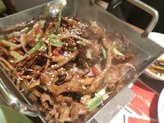 -弄堂里·寻味杭州(湖滨银泰in77C区店)