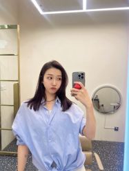 -Hair Co.一间沙龙