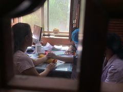 -弘医堂中医院