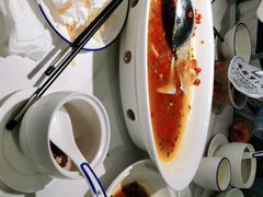 -兰湘子·湘菜小炒(国润季店)