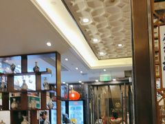 -德兴馆(山西南路店)