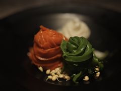-大秦小宴•新派西北(万象前海店)