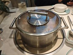 -椰客·海南椰子鸡(新塘永旺梦乐城店)